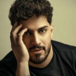 دانلود ریمیکس محمد کجوری تو کل دنیا