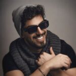 دانلود آهنگ محمد کجوری دل و جیگر داره شی مست پلنگی دا