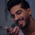 دانلود آهنگ محمد کجوری یا دیر یا زود دست ته هم رو وونه