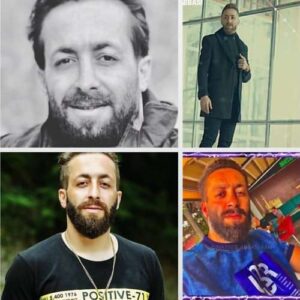 دانلود آهنگ ناصر عباسی بلبل