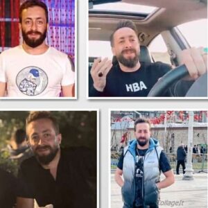 دانلود آهنگ ناصر عباسی نیره جان