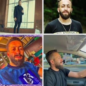 دانلود آهنگ ناصر عباسی تو دنی دنیا سرابه