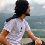 دانلود آهنگ علیرضا رحیم پور با سلام عرض ادب خدمت یار جانی