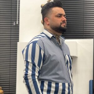 دانلود آهنگ بهنام حسن زاده بچه شیر دادا دانلود آهنگ بهنام حسن زاده بچه شیر دادا