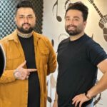 دانلود آهنگ بهنام حسن زاده برار
