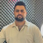دانلود آهنگ بهنام حسن زاده پسر