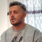 دانلود آهنگ ابی عالی یاد پارپیرار
