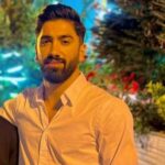 دانلود آهنگ جواد عباسی اتا شو باخسم و خو بوینم