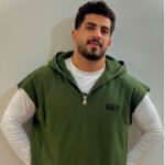دانلود آهنگ محمد کجوری امه مله عروسیه