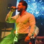 دانلود آهنگ محمد کجوری چه بشکنی می دل ره مگه گناه ناشته