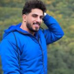 دانلود آهنگ محمد کجوری دروم اگه خواینی جهانی ووشه