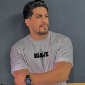 دانلود آهنگ محمد کجوری این شهر اون شهر با شی دلخواه دانلود آهنگ محمد کجوری این شهر اون شهر با شی دلخواه
