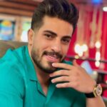 دانلود آهنگ محمد کجوری روز شمار سربازی می دل ره زار هاکرده