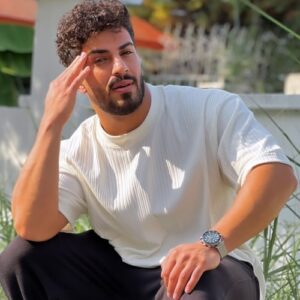 دانلود آهنگ محمد کجوری ترافیک دکتمی نوشهری شهر