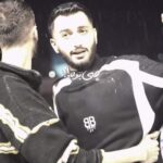 دانلود آهنگ علیرضا باباجانی مازرون دری یا تهرون