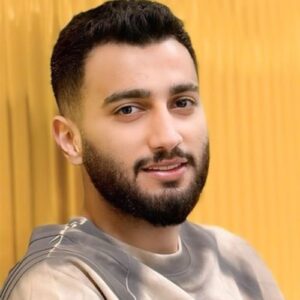 دانلود آهنگ علیرضا باباجانی سنگ دل