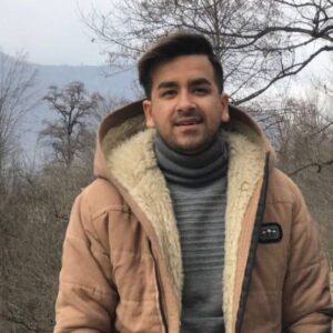 دانلود آهنگ امیر باباجانی مردم قاضی بووشین میون منو می یار دانلود آهنگ امیر باباجانی مردم قاضی بووشین میون منو می یار