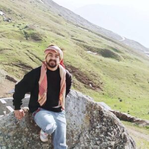 دانلود آهنگ امیر باباجانی نیره جان