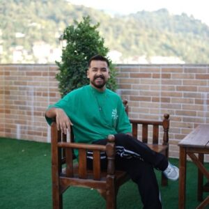 دانلود آهنگ امیر باباجانی ته وجود مازندران لرزه دنه رفق دانلود آهنگ امیر باباجانی ته وجود مازندران لرزه دنه رفق