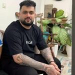 دانلود آهنگ بهنام حسن زاده کبوتر کوه دوه پر بزوئه دشت بمیرم