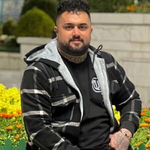 دانلود آهنگ بهنام حسن زاده وقتی همه عشق لاتی بونه دانلود آهنگ بهنام حسن زاده وقتی همه عشق لاتی بونه