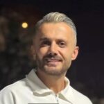 دانلود آهنگ ابی عالی تاریک صبح گوش هاده می اواز ره