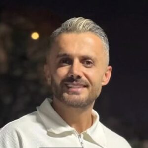 دانلود آهنگ ابی عالی تاریک صبح گوش هاده می اواز ره دانلود آهنگ ابی عالی تاریک صبح گوش هاده می اواز ره