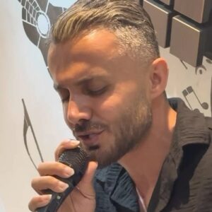 دانلود آهنگ ابی عالی یارا تو می دل و جانی دلبر مازندرانی
