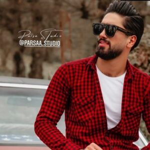 دانلود آهنگ جواد عباسی اول هر چی بوئم یا هیچی نوئم یار دانلود آهنگ جواد عباسی اول هر چی بوئم یا هیچی نوئم یار