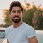 دانلود آهنگ جواد عباسی بالای محله لمپایی سوئه بالا محله ای دا