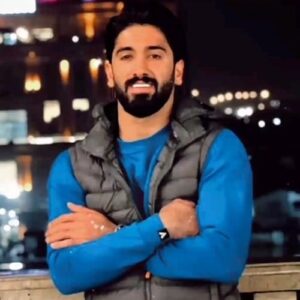دانلود آهنگ جواد عباسی چتی غم نخوارم