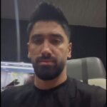 دانلود آهنگ جواد عباسی این مریض حالی جا چی خواینی