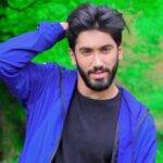 دانلود آهنگ جواد عباسی می دلبر خواینه دلبری هاکنه