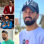 دانلود آهنگ جواد عباسی می پلی نیشتی دلبر ولی می دل تی تنگه
