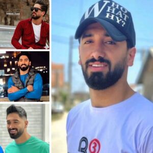 دانلود آهنگ جواد عباسی می پلی نیشتی دلبر ولی می دل تی تنگه دانلود آهنگ جواد عباسی می پلی نیشتی دلبر ولی می دل تی تنگه