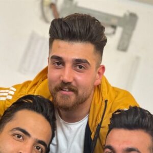 دانلود آهنگ ماهان خادمی بالای شهر پایین شهر دپیته خبر دانلود آهنگ ماهان خادمی بالای شهر پایین شهر دپیته خبر