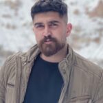 دانلود آهنگ ماهان خادمی اعتراف