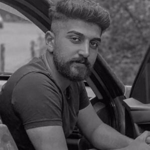 دانلود آهنگ ماهان خادمی لیلی