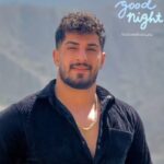دانلود آهنگ محمد کجوری انی عرق خوارمه دل بوو آروم یار