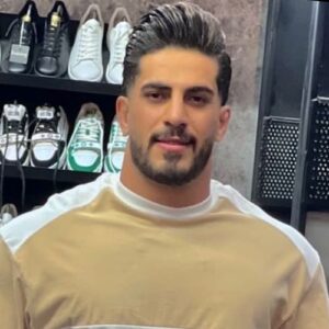 دانلود آهنگ محمد کجوری بره میدون تو پلنگ ایرون تو دانلود آهنگ محمد کجوری بره میدون تو پلنگ ایرون تو