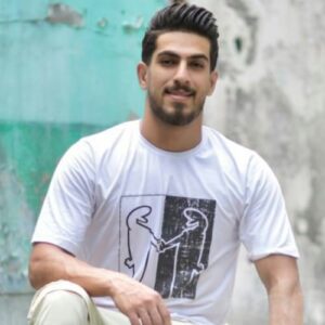 دانلود آهنگ محمد کجوری بی ملاقاتی دانلود آهنگ محمد کجوری بی ملاقاتی