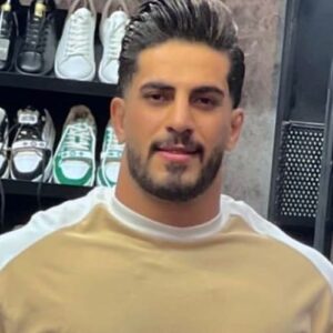 دانلود ریمیکس محمد کجوری دادا اهای داداشی ونه می پایه ووشی دانلود ریمیکس محمد کجوری دادا اهای داداشی ونه می پایه ووشی