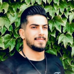 دانلود آهنگ محمد کجوری دختره جان خودت بیا بشو همه کسم دانلود آهنگ محمد کجوری دختره جان خودت بیا بشو همه کسم