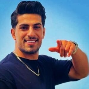 دانلود آهنگ محمد کجوری مازندران منی دانلود آهنگ محمد کجوری مازندران منی
