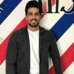 دانلود آهنگ محمد کجوری من و می یاری دست از هم بوه رها