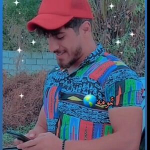 دانلود آهنگ محمد کجوری راحله
