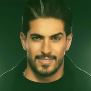 دانلود آهنگ محمد کجوری ریمیکس ۸۸