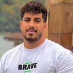 دانلود آهنگ محمد کجوری شوق دیدار تو رو لبریز وجودم