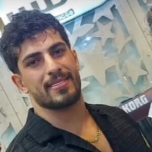 دانلود آهنگ محمد کجوری یروزی ویمه دلبر تی چشی سو دانلود آهنگ محمد کجوری یروزی ویمه دلبر تی چشی سو