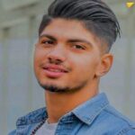 دانلود آهنگ امیر فضلی ستاره سو